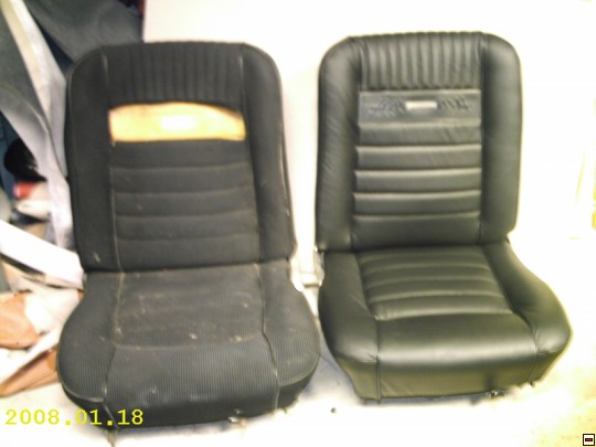 img00020.jpg